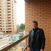 ���������� ���������, ���� ������� ����, 41 ���, ������������ ��� ������, ����� � ���������, c�������� ���������