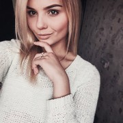 ���������� �������, ���� ������� ���, 32 ����, ������������ ��� ������, ����� � ���������, c�������� ���������