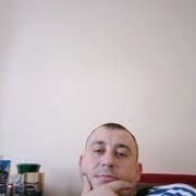  ,   , 41 ,   ,   , 