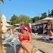 ���������� �������, ���� ������� �������, 51 ���, ������������ ��� ������, ����� � ���������