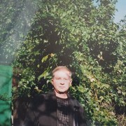  -,  Vova, 56