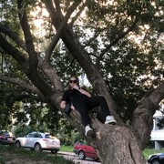 ���������� �����, ���� ������� �����, 22 ����, ������������ ��� ������, ����� � ���������, c�������� ���������, ���������