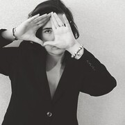 ���������� �����������, Steff