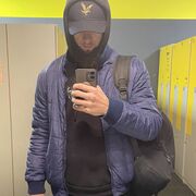 ���������� ��������, ���� ������� ������, 27 ���, ������������ ��� ������, ����� � ���������, ���������