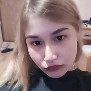 ���������� ����, ���� ������� �������, 24 ����, ������������ ��� ������, ����� � ���������, ���������