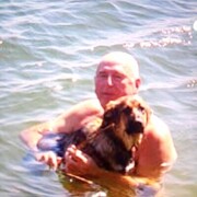 ���������� ������-��-����, ���� ������� ��������, 62 ����, ������������ ��� ���������