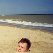 ���������� ���������, ���� ������� VLADISLAV, 54 ����, ������������ ��� ������, ����� � ���������, c�������� ���������