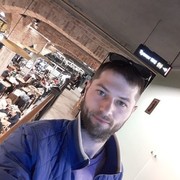 ���������� �����������, ���� ������� �����, 36 ���, ������������ ��� ������, ����� � ���������, c�������� ���������