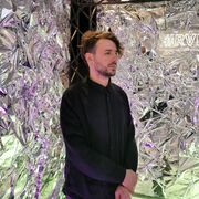 ���������� ������, ���� ������� ������, 34 ����, ������������ ��� ������, ����� � ���������