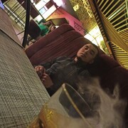  ,   , 28 ,   ,   