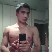  ,   , 33 ,   ,   , c , 