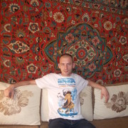  ,   , 47 ,     , c 