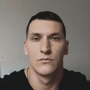  ,  , 27