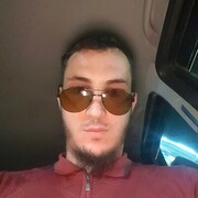 ���������� ���������, ���� ������� �������, 32 ����, ������������ ��� ������, ����� � ���������, c�������� ���������, ���������