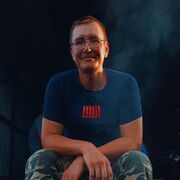  ,   , 36 ,   c 