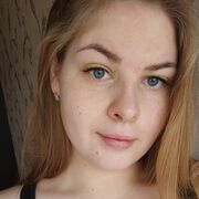  ,  Jekaterina, 24