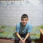  --,   , 21 ,   ,   