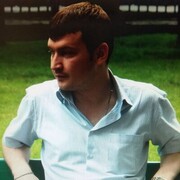 ���������� ������, ���� ������� ���������, 40 ���, ������������ ��� ������, ����� � ���������