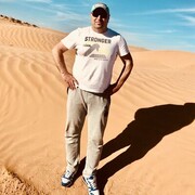 ���������� ���������, ���� ������� Xadzhimurad, 45 ���, ������������ 