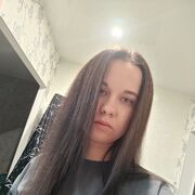 ���������� ���������, �����