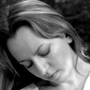 ���������� �����, ���� ������� �����, 45 ���, ������������ ��� ������, ����� � ���������, c�������� ���������