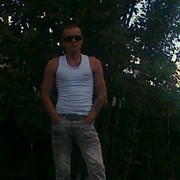  ,   , 40 ,     , c 