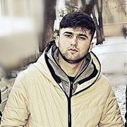  ,   , 32 ,   ,   , c , 
