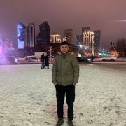  ,  , 19