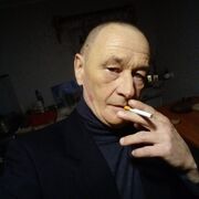 ���������� ����������, ������� ��� ���, 57