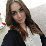 ���������� ��������, ��������