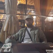 ���������� ���������, ���� ������� ����, 32 ����, ������������ ��� ������, ����� � ���������, ���������