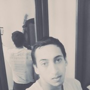 ���������� �����, ���� ������� Vladimir, 29 ���, ������������ ��� ������, ����� � ���������, c�������� ���������