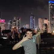 ���������� ������, ���� ������� �����, 39 ���, ������������ ��� ������, ����� � ���������, c�������� ���������, ���������