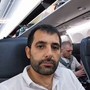  ,   , 34 ,   ,   