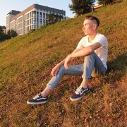 ���������� ������, ���� ����� ������, 25 ���, ������������ ��� ������, ����� � ���������, c�������� ���������