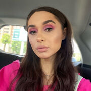  ,  , 28