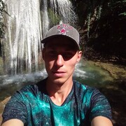  ,   , 26 ,   ,   , c , 
