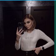 ���������� �����-���������, ��������