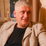 ���������� �������, ���� ������� Gio, 51 ���, ������������ ��� ������, c�������� ���������, ���������