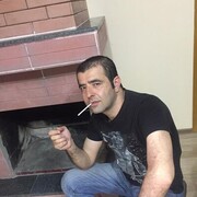  ,   Mindia, 47 ,   ,   