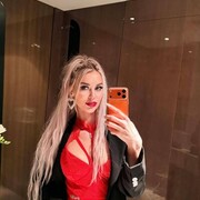 ���������� ������, ���������