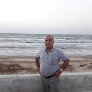  ,   Misa, 72 ,   ,   