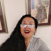  ,   , 60 ,   c 