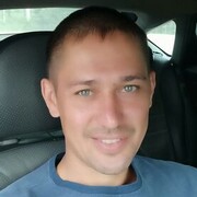 ���������� ��������, ���� ������� ����, 35 ���, ������������ ��� ������, ����� � ���������