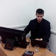 ���������� ���������, ���� ������� �������, 36 ���, ������������ ��� ������