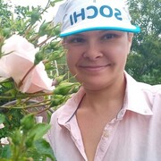  ,   , 40 ,   c 