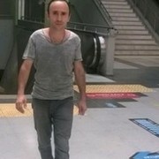 ���������� �������, ���� ������� Misha, 44 ����, ������������ ��� ������, ����� � ���������, c�������� ���������