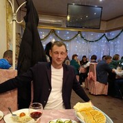   ,   , 45 ,     , c 
