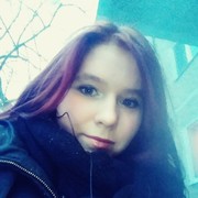 ���������� ������������, ���� ������� ����, 32 ����, ������������ ��� ������, ����� � ���������, c�������� ���������