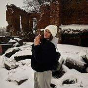 ���������� ��������, ������� ��������, 31